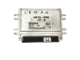 Riadiaca Jednotka 39110-2X046 5WY1340B SIMK42 KIA Siemens 20997