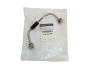 Palivová hadica Renault Opel Nissan 8200613205 2.2 2.5 DCI Nový Originál