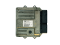 Riadiaca Jednotka MJD6JF.P6 55192093 Fiat Magneti Marelli 32338