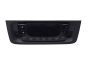 Ovládacia Jednotka Kúrenia Seat Ibiza 4 6J0820043 A2C53286417