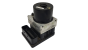 Abs Čerpadlo Skoda Seat Audi VW 1J0614117F 1C0907379J Ate 1822