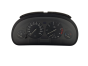 Otáčkomer BMW 5 E39 62118372357 110008735024 1414