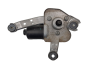 Motor stierača Ľavý Ford Mondeo DS73-17504-DE