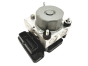 Abs Čerpadlo Renault Clio 4 476601203R 0265956403 476607745R Bosch