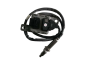 NOX snímač Urobte VW Audi 4M0907807G 99071552901 Vika