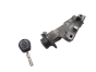 Spínacia Skrinka Seat 4B0905851C 4B0905849 1374