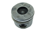 Piest motora 0628N1 2.0 HDI 16v RHW Citroen Peugeot