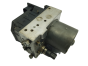 Abs Čerpadlo Peugeot 307 9648435380 0265950084 0265225188 67229