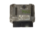 Riadiaca Jednotka 03G906021LK 0281013279 VW Bosch 3589