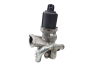Egr Ventil Fiat Lancia Opel 55201144 1.3 CDTI 14075