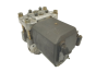 Abs Čerpadlo Fiat Punto 0265204013 Bosch 62565