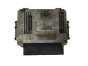 Riadiaca Jednotka 0281012145 55204647 5134A3CBM Fiat Alfa Bosch 13678