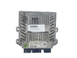 Riadiaca Jednotka 3S61-12A650-LC 5WS40140E-T 5AYC Ford Siemens 63154
