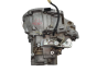 Prevodovka 7711135781 ND0008 1.9 DCI Renault Megane 2 1001