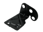Držiak, Konzola ABS Seat Ibiza 4 6R0614117P