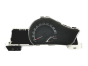 Tachometer Toyota IQ 83800-74213-1 241-660 Yazaki