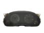 Tachometer Galaxy Sharan Alhambra 7M0920801J AE