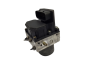 Abs Čerpadlo Alfa Romeo 147 46840264 0265222028 0265800013 Bosch 6383