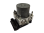 Abs Čerpadlo Citroen Peugeot 9660779880 0265800415 0265231522 1036