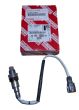 Lambda sonda Nový Originál 1643559380 Citroen Peugeot