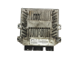 Riadiaca Jednotka 5WS40111E-T 9654925380 9648624280 PSA Siemens