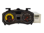 Tachometer Renault Clio III 3 RS 8201060314 Nový Originál