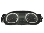 Otáčkomer Dacia Duster 248104707R 57720
