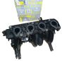 Sacie potrubie Nový Originál 8200084515 Renault