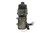 Kryt Olejového Filtra 1103T3 9656830180 FL515 2.0 HDI 16v D PSA Volvo