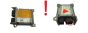 Modul riadiacej jednotky 2M5T-14B056-BD 0285001424 Ford Bosch 68997