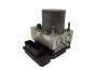 Abs Čerpadlo Audi A4 8E0614517AQ 0265950357 Bosch 5846
