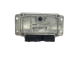Riadiaca Jednotka PSA Toyota 89661-0H022 0261208702 Bosch 57495