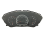 Otáčkomer Suzuki Swift 34100-62JA0 34100-62J0 52411