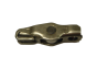 Zdvíhadlo 0903J1 1.4 1.6 16v HDI TDCI Citroen Peugeot Ford