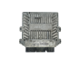 Riadiaca Jednotka 9658345080 9655041480 5WS40167H-T PSA Siemens 35229