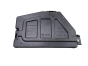 Kryt 227A63575R Renault Trafic 3