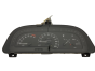 Otáčkomer Renault Laguna 1 7700844747 23143