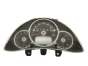 Otáčkomer VW Beetle 5C 5C5920870