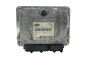 Riadiaca Jednotka IAW4AF.M9 55187372 61600.627.05 Fiat Magneti Marelli 49829