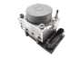 Abs Čerpadlo Dacia 8200756092 0265800584 0265232110 Bosch 1610