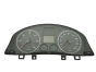 Tachometer VW Golf MK5 1K0920850L 110080246025 51431