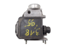 Merač prietoku vzduchu BMW 3 1734651 0280200204 1.6 1.8 Bosch 1006