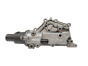 Kryt Termostatu Urobte Renault Dacia 8200702556