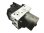 Abs Čerpadlo C8 807 Ulysse 1494860080 0265222009 PSA Fiat 46888