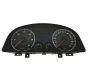 Otáčkomer VW Touran 1T0920864A 110080378003 31095