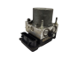 Abs Čerpadlo PSA Berlingo Partner 9655045780 0265800415 Bosch 5437