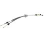 Lanko radenia Citroen Peugeot Fiat 2444GR 1401176480 Originál