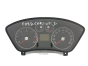 Otáčkomer Ford Transit Connect 9T1T-10849-AD 58481