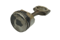 Ojnica 7701474306 7701469247 D7F720 1,2 8v Renault Clio 2 Kangoo