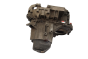Prevodovka JB1197 1,6 8 Renault Megane 1 7701667406